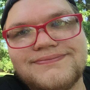 Meet your Posher, Tevin